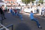 Thumbs/tn_Tonsjorren 2015 031.jpg